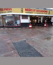 INTER PNEUS image 2