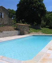 Audigier Piscines image 10