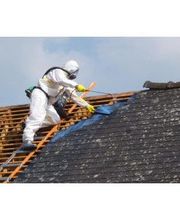 TTB Desamiantage Gilli image 1