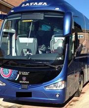 Autobuses Latasa imagen 13