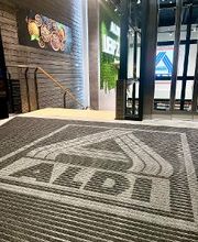 ALDI Nord Bild 11