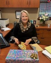 Blackadar Insurance Agency image 3