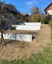 Blue Renovation image 13