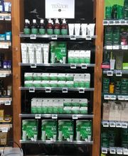 Pharmacie Guily image 5