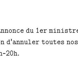CER Flash Conduite Adhérent image 10
