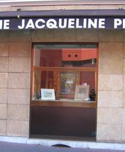 Galerie Jacqueline Perrin image 1