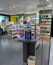 innenraum-amavita-adler-apotheke