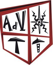 L'Atelier du Vitrail image 2