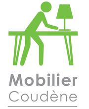Mobilier Coudène image 4