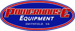 Powerhouse Equipment, Inc.