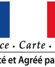 Inter Occasions image 3