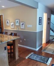 CertaPro Painters of Southern Maryland image 3