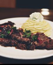 Southside Steakhouse image 13