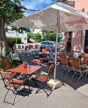 Gaststätte Hirsch Derendingen Bild 3