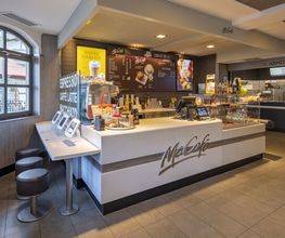 McDonald's Bild 4