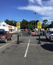 Tractor Supply Co. image 2