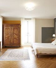 Prosper Maufoux image 1