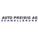 AUTO PREISIG AG