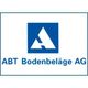 ABT Bodenbeläge AG