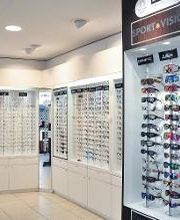 Opticien Oyonnax - Optic 2000 image 1