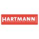 Sanitär Hartmann