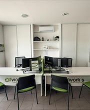 Adwork's image 2