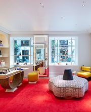 Christian Louboutin  Madrid imagen 2