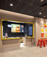 McDonald's Bild 2
