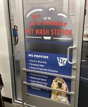 Tractor Supply Co. image 3