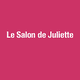 Le Salon De Juliette
