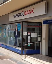 TARGOBANK Bild 2