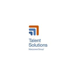Talent Solutions | Bordeaux