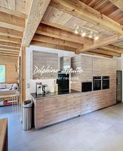 DELPHINE MOUTTE, SAFTI immobilier - GUILLESTROIS-QUEYRAS, stations VARS et RISOUL image 8