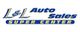 L&L Auto Sales SuperCenter