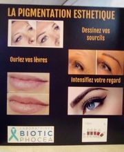 Institut de Beauté l'Odyssée image 6
