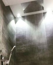 Tib Eau Plomberie image 15