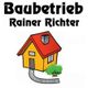 Baubetrieb Richter