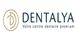 Centre Dentaire Dentalya