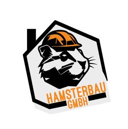 HamsterBau GmbH