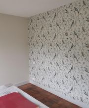 EURL Peinture Sabatier Nicolas image 8