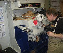 Fürtjes Bild 1