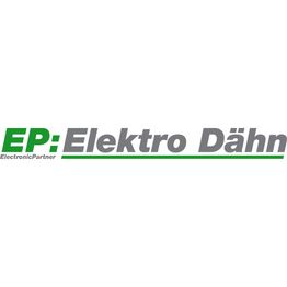 EP:Elektro Dähn