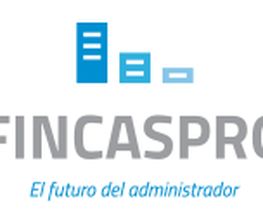 logofincaspro.png