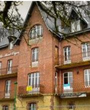 Alamé Mahmoud image 7