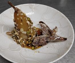 L'instant gourmand image 3