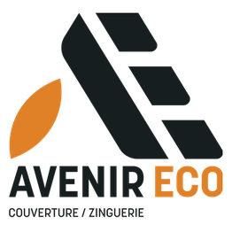 Avenir Eco Couverture