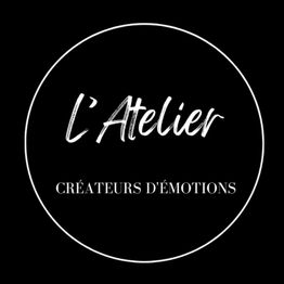 L'Atelier