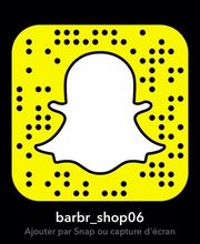 Barb'R Shop image 16