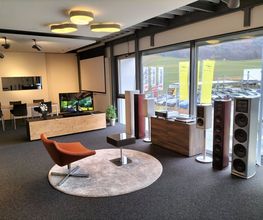 zimmer media ag Bild 13