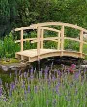 Christian Voeffray Charpente SA Bild 8